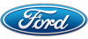 Ремонт и обслуживание Ford (Форд)