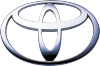 Ремонт и обслуживание Toyota (Тойота)