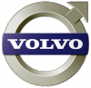 Ремонт и обслуживание Volvo (Вольво)