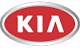 Ремонт и обслуживание Kia (Киа)