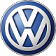 Ремонт и обслуживание Volkswagen (Фольксваген)