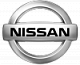 Ремонт и обслуживание Nissan (Ниссан)