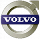 Ремонт и обслуживание Volvo (Вольво)